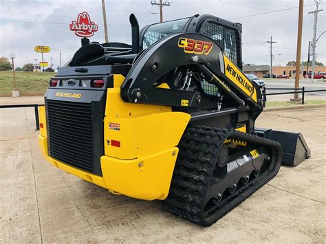 how to operate new holland skid steer|new holland skid steer dealers.